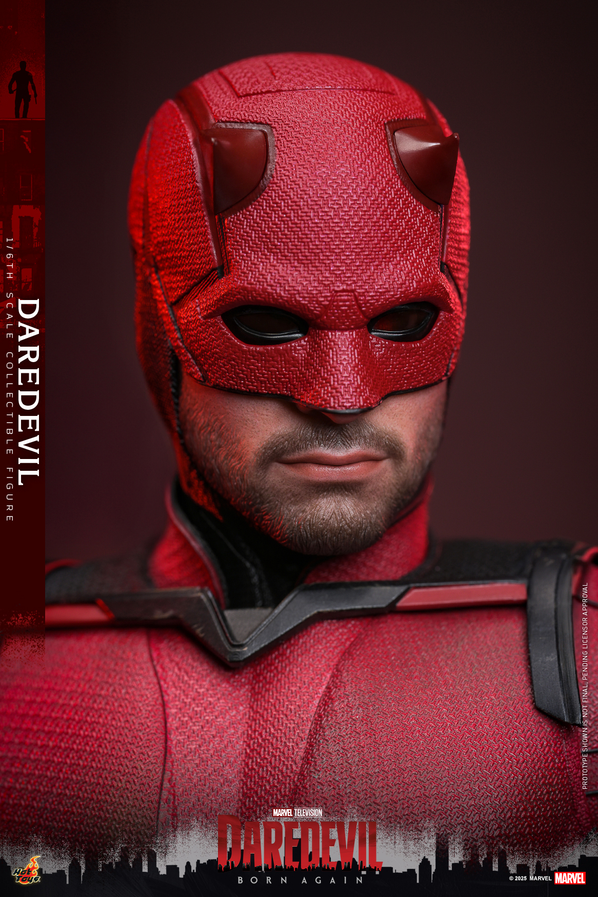 Hot Toys - Daredevil Born Again - Daredevil_PR17.jpg